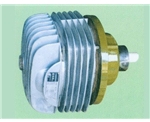 ＰＫ型錐形轉(zhuǎn)子制動電動機(jī)